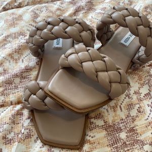 Size 9 Sandals